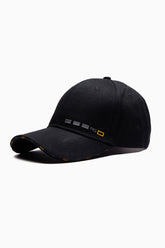 RG Cap